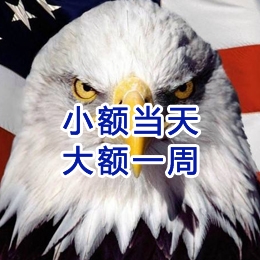 东阁镇要账公司
